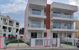 Villa – Chloraka, Paphos, Cyprus for 370,000 €