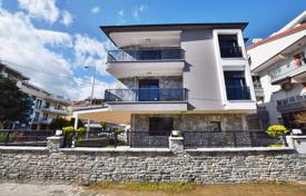 Villa – Didim, Aydin, Turkey for $261,000