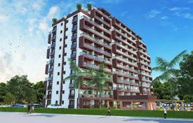 New residence in Famagusta for 227,000 €