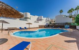 Exquisite villa with sea views in Costa Adeje, Tenerife, Spain for 980,000 €