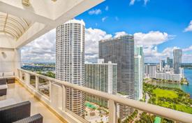Condo – North Bayshore Drive, Miami, Florida,  USA for $939,000