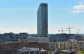 Apartment – Bonnycastle Street, Old Toronto, Toronto,  Ontario,   Canada for C$790,000