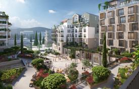 Apartment – Tivat (city), Tivat, Montenegro for 1,305,000 €