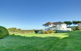 Detached house – Cornwall, United Kingdom for £2,560 per week