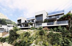 Villa with swimming pool, in the prestigious area of Altea Hill, Spain for 1,108,000 €