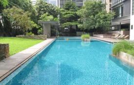 4 bed Condo in Domus 16 Khlongtoei Sub District for $2,157,000