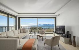 Apartment – Californie - Pezou, Cannes, Côte d'Azur (French Riviera),  France for 2,750,000 €