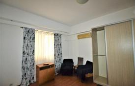 2-room apartment Cismigiu opposite Hotel Novotel for 89,000 €