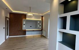 Apartment – Beylikdüzü, Istanbul, Turkey for $155,000
