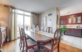 Apartment – Dundas Street West, Toronto, Ontario,  Canada for C$1,077,000