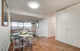 Apartment – Scarlett Road, Toronto, Ontario,  Canada for C$952,000