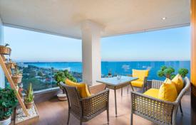 Apartment – Antalya (city), Antalya, Turkey for $1,257,000