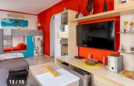 Furnished cozy apartment in La Nucia, Alicante, Spain for 109,000 €