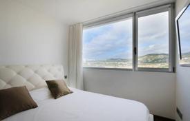 Apartment – Ibiza, Balearic Islands, Spain for 795,000 €