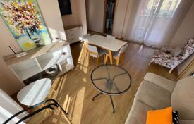 Apartment – Sunny Beach, Burgas, Bulgaria for 87,000 €