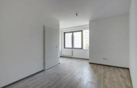 Apartment – District III (Óbuda-Békásmegyer), Budapest, Hungary for 220,000 €