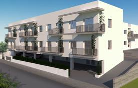Apartment – Larnaca (city), Larnaca, Cyprus for 141,000 €