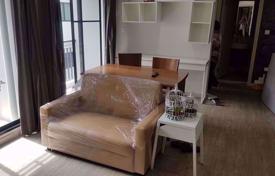 2 bed Condo in Villa Lasalle Bang Na Sub District for $101,000
