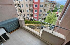 Apartment – Sunny Beach, Burgas, Bulgaria for 52,000 €
