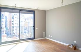 Modern two-bedroom apartment in Poblenou, Barcelona, Spain for 394,000 €