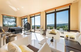 Villa – Sotogrande, Andalusia, Spain for 1,485,000 €