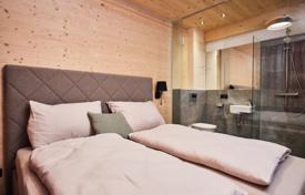 Detached house – Steiermark, Austria for 3,300 € per week