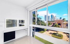 Townhome – Sunny Isles Beach, Florida, USA for $4,995,000