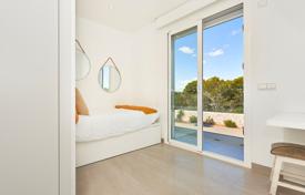 Apartment – Santanyí, Balearic Islands, Spain for 370,000 €