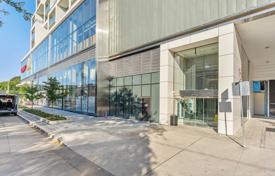 Apartment – Hillsdale Avenue East, Toronto, Ontario,  Canada for C$976,000