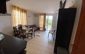 Apartment – Sveti Vlas, Burgas, Bulgaria for 60,000 €