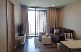 1 bed Condo in 333 Riverside Bangsue Sub District for $223,000