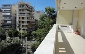Modern apartment in a prestigious area, Paleo Faliro, Greece for 481,000 €