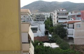 Renovated apartment in a prestigious area, Glifada, Greece for 325,000 €
