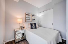 Apartment – Yonge Street, Toronto, Ontario,  Canada for C$1,223,000