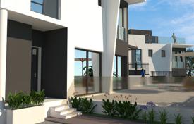 New villa 300m from the beach, Villajoyosa for 685,000 €