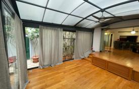 Furnished stylish apartment for rent in Athens, Attica, Greece. Price on request
