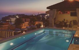 Villa – Dubrovnik, Croatia for 6,000,000 €