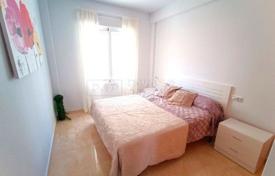 Apartment – Torrevieja, Valencia, Spain for 149,000 €
