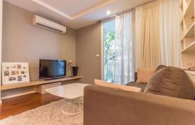 1 bed Condo in Siri On 8 Khlongtoei Sub District for $213,000