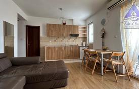 Apartment – Tivat (city), Tivat, Montenegro for 156,000 €