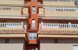 Apartment – Dehesa de Campoamor, Orihuela Costa, Valencia,  Spain for 420,000 €