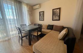 2 bedroom apartment in Holiday Fort Golf Club, Sunny Beach, 79 sq. M. for 73,500 euro for 74,000 €