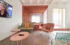 Apartment – Barcelona, Catalonia, Spain for 4,200 € per week