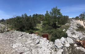 Development land – Split-Dalmatia County, Croatia for 210,000 €