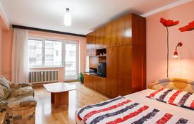 Apartment – Prague 4, Prague, Czech Republic for 148,000 €