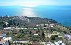 Development land – Budva (city), Budva, Montenegro for 350,000 €