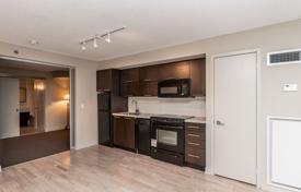 Apartment – Nelson Street, Toronto, Ontario,  Canada for C$761,000