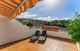 Equipped studio apartment in a complex with a swimming pool, Costa Adeje, Tenerife, Spain for 199,000 €