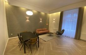Furnished apartment next to the Opera House, District VI, Budapest, Hungary for 378,000 €
