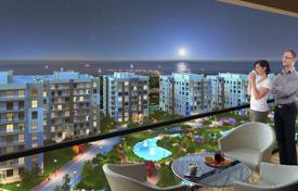 Apartment – Büyükçekmece, Istanbul, Turkey for $320,000